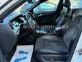 Audi A4 Lim. S line Sportpaket / plus quattro Bianco - thumbnail 8
