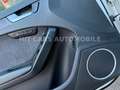 Audi A4 Lim. S line Sportpaket / plus quattro Bianco - thumbnail 15