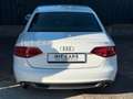 Audi A4 Lim. S line Sportpaket / plus quattro Bianco - thumbnail 5