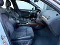 Audi A4 Lim. S line Sportpaket / plus quattro Bianco - thumbnail 11