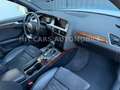 Audi A4 Lim. S line Sportpaket / plus quattro Bianco - thumbnail 10