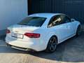 Audi A4 Lim. S line Sportpaket / plus quattro Bianco - thumbnail 4
