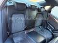 Audi A4 Lim. S line Sportpaket / plus quattro Bianco - thumbnail 14