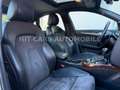 Audi A4 Lim. S line Sportpaket / plus quattro Bianco - thumbnail 12