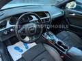 Audi A4 Lim. S line Sportpaket / plus quattro Bianco - thumbnail 7