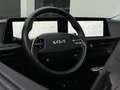 Kia EV6 EARTH/ 77,4kWh/ GARANTIE KIA/ CARNET KIA/ CUIR Gris - thumbnail 20