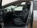 Kia EV6 EARTH/ 77,4kWh/ GARANTIE KIA/ CARNET KIA/ CUIR Gris - thumbnail 13