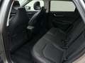 Kia EV6 EARTH/ 77,4kWh/ GARANTIE KIA/ CARNET KIA/ CUIR Gris - thumbnail 18