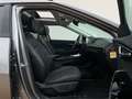 Kia EV6 EARTH/ 77,4kWh/ GARANTIE KIA/ CARNET KIA/ CUIR Gris - thumbnail 16