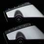 Kia EV6 EARTH/ 77,4kWh/ GARANTIE KIA/ CARNET KIA/ CUIR Gris - thumbnail 23