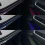 Kia EV6 EARTH/ 77,4kWh/ GARANTIE KIA/ CARNET KIA/ CUIR Gris - thumbnail 29
