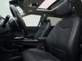 Kia EV6 EARTH/ 77,4kWh/ GARANTIE KIA/ CARNET KIA/ CUIR Gris - thumbnail 15