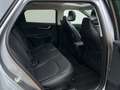 Kia EV6 EARTH/ 77,4kWh/ GARANTIE KIA/ CARNET KIA/ CUIR Gris - thumbnail 17