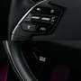 Kia EV6 EARTH/ 77,4kWh/ GARANTIE KIA/ CARNET KIA/ CUIR Gris - thumbnail 22