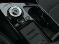 Kia EV6 EARTH/ 77,4kWh/ GARANTIE KIA/ CARNET KIA/ CUIR Gris - thumbnail 30