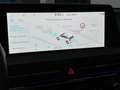 Kia EV6 EARTH/ 77,4kWh/ GARANTIE KIA/ CARNET KIA/ CUIR Gris - thumbnail 27