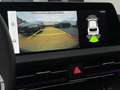 Kia EV6 EARTH/ 77,4kWh/ GARANTIE KIA/ CARNET KIA/ CUIR Gris - thumbnail 24
