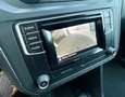 Volkswagen Caddy 2.0 TDI Comfortline Camera Cruise Trekhaak Wit - thumbnail 22