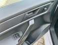 Volkswagen Caddy 2.0 TDI Comfortline Camera Cruise Trekhaak Wit - thumbnail 16