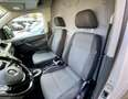 Volkswagen Caddy 2.0 TDI Comfortline Camera Cruise Trekhaak Wit - thumbnail 2