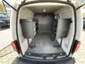 Volkswagen Caddy 2.0 TDI Comfortline Camera Cruise Trekhaak Wit - thumbnail 12