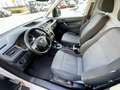 Volkswagen Caddy 2.0 TDI Comfortline Camera Cruise Trekhaak Wit - thumbnail 17