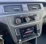 Volkswagen Caddy 2.0 TDI Comfortline Camera Cruise Trekhaak Wit - thumbnail 21