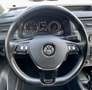 Volkswagen Caddy 2.0 TDI Comfortline Camera Cruise Trekhaak Wit - thumbnail 19
