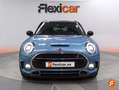MINI Cooper SD Aut. Azul - thumbnail 4