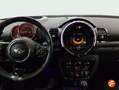MINI Cooper SD Aut. Azul - thumbnail 10