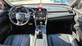 Honda Civic 1.0 i-VTEC 126 CVT Exclusive Rouge - thumbnail 11