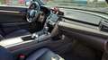 Honda Civic 1.0 i-VTEC 126 CVT Exclusive Rouge - thumbnail 10