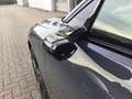 Audi A6 e-tron A6 Avant performance e-tron 94,9 kWh S-line Navi Grau - thumbnail 9