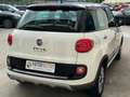 Fiat 500L 500L 1.6 mjt Trekking 120cv E6 Beyaz - thumbnail 4