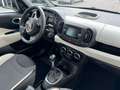 Fiat 500L 500L 1.6 mjt Trekking 120cv E6 Blanco - thumbnail 8