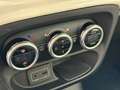 Fiat 500L 500L 1.6 mjt Trekking 120cv E6 Blanc - thumbnail 11