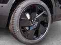 Volvo XC40 B4 Plus Dark Plus Black Edition 2WD LED Negro - thumbnail 5