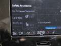Volvo XC40 B4 Plus Dark Plus Black Edition 2WD LED Negro - thumbnail 22