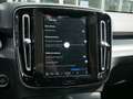 Volvo XC40 B4 Plus Dark Plus Black Edition 2WD LED Negro - thumbnail 21