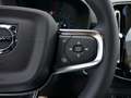 Volvo XC40 B4 Plus Dark Plus Black Edition 2WD LED Negro - thumbnail 24