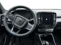 Volvo XC40 B4 Plus Dark Plus Black Edition 2WD LED Negro - thumbnail 10