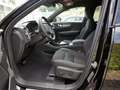 Volvo XC40 B4 Plus Dark Plus Black Edition 2WD LED Negro - thumbnail 12