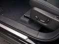 Volvo XC40 B4 Plus Dark Plus Black Edition 2WD LED Negro - thumbnail 15