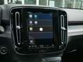 Volvo XC40 B4 Plus Dark Plus Black Edition 2WD LED Negro - thumbnail 20