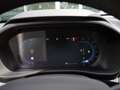 Volvo XC40 B4 Plus Dark Plus Black Edition 2WD LED Negro - thumbnail 25