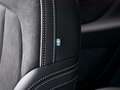 Volvo XC40 B4 Plus Dark Plus Black Edition 2WD LED Negro - thumbnail 27