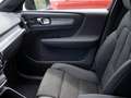 Volvo XC40 B4 Plus Dark Plus Black Edition 2WD LED Negro - thumbnail 26