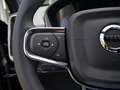 Volvo XC40 B4 Plus Dark Plus Black Edition 2WD LED Negro - thumbnail 23
