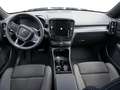 Volvo XC40 B4 Plus Dark Plus Black Edition 2WD LED Negro - thumbnail 9