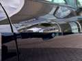 Volvo XC40 B4 Plus Dark Plus Black Edition 2WD LED Negro - thumbnail 6
